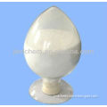 lowest price for e415 xanthan gum HOT SALE gum base for sale